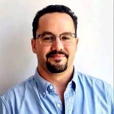 Really excited for this opportunity!