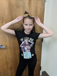 Not only did sasha earn a lot of titles, but she did earn a considerable amount of wealth too. Sasha Banks The Legit Boss Wwe Girls Kids Black T Shirt Extreme Wrestling Shirts