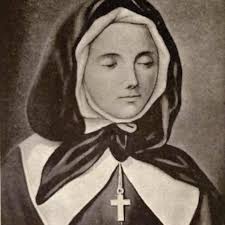 Redécouvrez le charme oublié de la tradition de la Sainte-Catherine