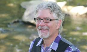 Rising Stars: Meet Jason Lee Willis