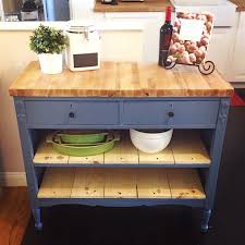 Pinteriordesigns Freestanding Kitchen Dresser Kitchen Island Kitchen Island Furniture