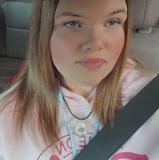 William Felts and Mary Beth Taylor's Wedding Website