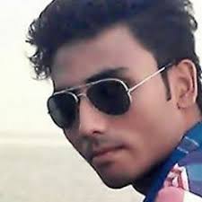 Stream Tum Chain ho Karar Ho.Sonu Nigam by Rkr Ali Smart