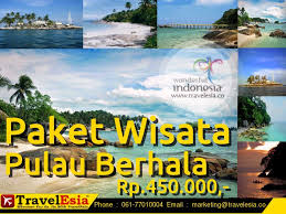 Harga tiket ke pulau salah namo sementara saat weekend,… 1920 x 1080wallpaper / kanji 1920 x 1080 : Paket Wisata Pulau Berhala 2 Hari 1 Malam Indonesia Tourism Travel Information Tour Package Flight Hotel Booking Search Engine