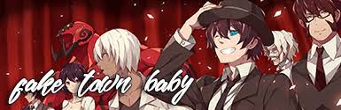 Unison Square Garden Fake Town Baby Beatmap Info Osu
