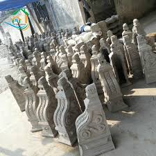 Membership per tahun 100.000 sipilpedia membership per tahun 100.000 ebook membership per tahun 100.000 software membership. Corbel Semen Gaya Tradisional Buy Semen Corbel Batu Corbels Corbel Pola Product On Alibaba Com