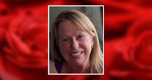 Jane Louise Forler (Witt) Obituary March 11, 2025