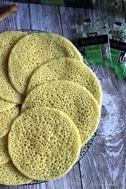 Epingle Sur Idees Recettes