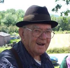 Contributions to the tribute of Clarence Henry Caldwell