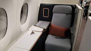 Looking for a good deal on delonghi coffee machine? Review Of Malaysia Airlines Flight From Kuala Lumpur To Tokyo In First