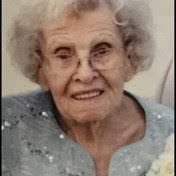 Broadfoot Family Obituaries