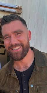 All fans should check in with love ❤️