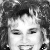 Candelaria Family Obituaries