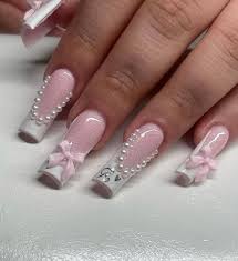 Sandy Zelaya (sandyzelayapena06)