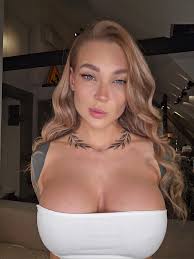 Creators Archive - Page 472 of 11572 | Fleshbot