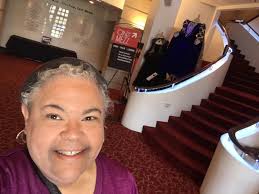 Asolo Repertory Theater in Sarasota history