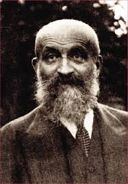 Abb. 4: Dr. Benno Wolf um 1930, Foto: Franz Mühlhofer. Fig. 4: Dr....