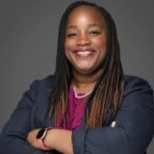 After 3 years, 1 month and 29 days since the company's formation, myself, Jonathan  Addai and Nicholas Addai have the pleasure of officially announcing the  launch of Cashblack and Afrofiliate. Over…