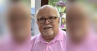 Obituary for Allen Frederick Swanson