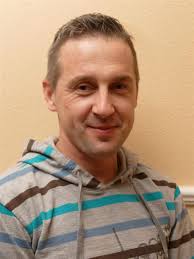 SV Eintracht Berglern e.V.