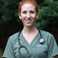 TOP 10 BEST Livestock Veterinary Care near Medford, NJ 08055