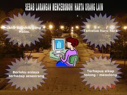 Bahwasannya ada dua macam auratkhusus. Pelajaran 2 Islam Hak Milik Ppt Download