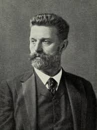 The Double Concerto in [A minor](https://en.wikipedia.org/wiki/A_minor),  [Op.](https://en.wikipedia.org/wiki/Opus_number) 102, by [Johannes  Brahms](https://en.wikipedia.org/wiki/Johannes_Brahms): Great Recordings **  1. **Jacques Thibaud** y **Pablo ...