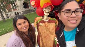 Soifer Family McDonald's added...