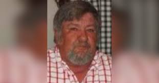 Obituary information for Bobby Joe Webb, Sr.