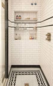 You May Want To Glam It Up The Art Deco Bathroom House Of Valentina Bathrooms Remodel Bathroom Design Bathroom Inspiration