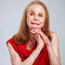 Amazon.ca: Robin McGee: books, biography, latest update