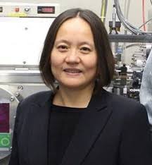 Women in Engineering-CBE