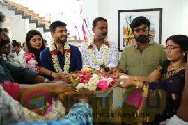 Explore tweets of vtv ganesh @ganesh_vtv on twitter. Kollywood Comedian Vtv Ganesh Biography News Photos Videos Nettv4u