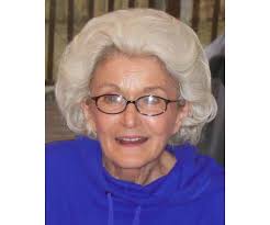 Colleen M. Hulke Obituary (2025)