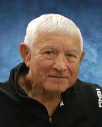 Casey Lindeman's Instagram, Twitter & Facebook