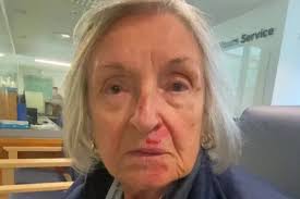 Young Newfoundland soldier Duncan and his wife-to-be would have met right  here in Paisley