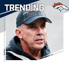 Sean Payton's Coaching Potential with the Denver Broncos