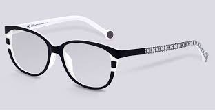 Optik Gozluk Gozlukaski Ask Izmirgozluk Istanbul Sunglasses Likes Nice Summer Eyewear Girl Man Follow Fashion Eyewear Glasses Types Of Glasses