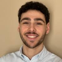 100+ "Manuel Vides" profiles