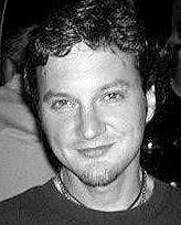 GREGORY DOYON Obituary (1969