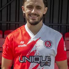 2025/26: First Team vs Sholing (A)