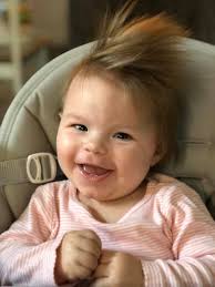 San Rafael ABM Intensive Cancellation Concerns