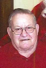 Clarence Blum Obituary