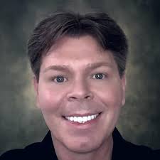 Amazon.com: Eugene Dickerson: books, biography, latest update