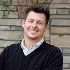 Matt Thomas (@mattthomas_realtor) • Instagram photos and videos