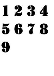 An example of a negative mixed fraction: 1 2 3 4 5 6 7 8 9 10 11 12 13 14 15 16 17 18 19 20