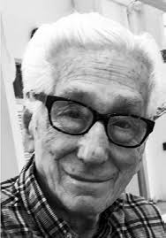 SMART PRODUCTS. COMPETITIVE RATES. METRO HAS A MORTGAGE FOR YOU!