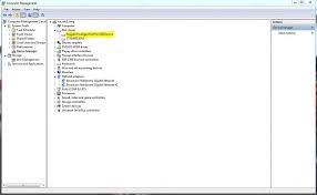 These usb drives are portable and easy to handle, but sometimes you might face the hard disk not detected problem with windows pc. External Hard Disk Unknown Not Initialized No Unallocated Space Windows 7 Help Forums