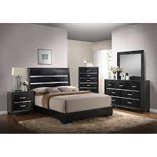 Overstock Com Online Shopping Bedding Furniture Electronics Jewelry Clothing More Affordable Bedroom Sets Bedroom Sets King Size Bedroom Furniture Sets