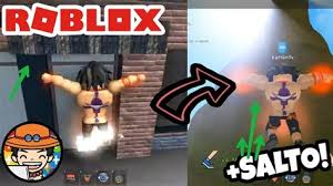 Estos son los mejores códigos roblox super power fighting simulator para tus partidas. Morning News Codigos De Roblox En Superpower Training Codigos De Roblox Power Simulator Enero De 2021 Lista Completa Actualizada Liukin Discover The Complete List Of Codes For Superpower City And